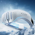 AICE Lite Plus Neck Air Conditioner